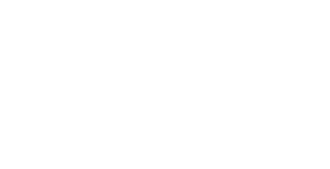 Posh Gin Logo