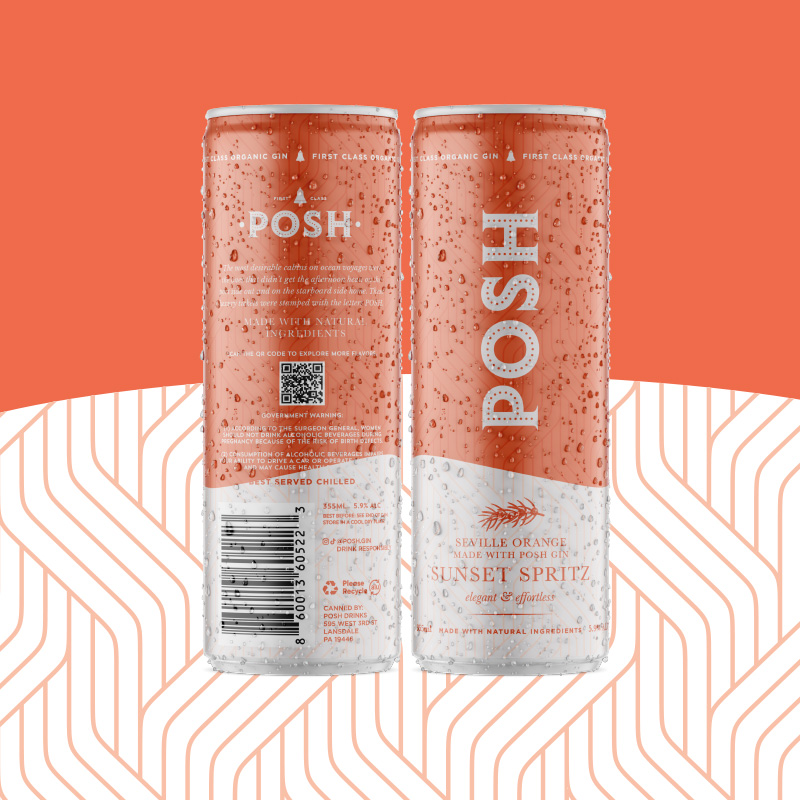 Posh-Gin-Pink-Gin-Florida-homepage-image-800×800-New-RTDS-1