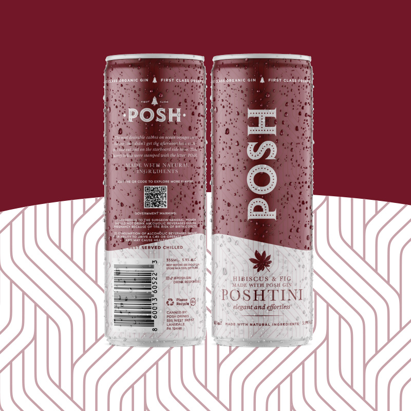 Posh-Gin-Pink-Gin-Florida-homepage-image-800×800-New-RTDS-2
