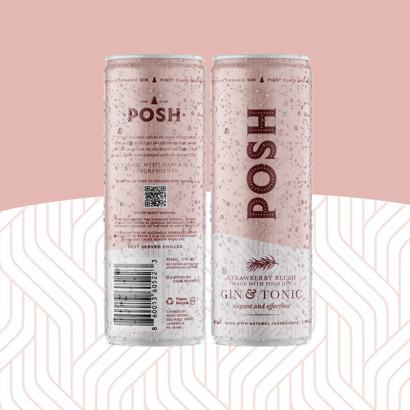 Posh-Gin-Pink-Gin-Florida-homepage-image-800×800-New-RTDS-3