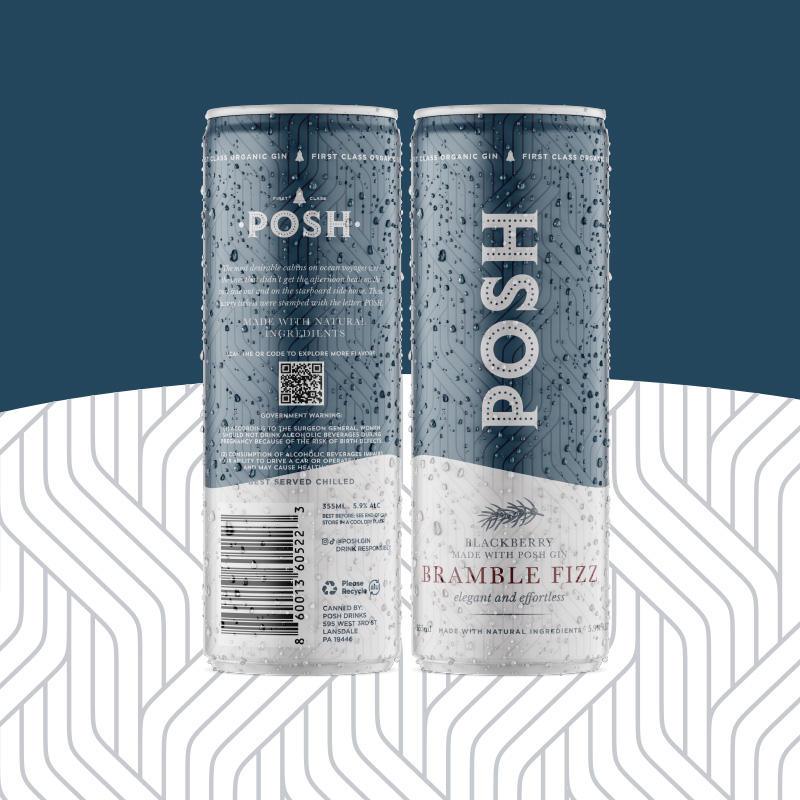 Posh-Gin-Pink-Gin-Florida-homepage-image-800×800-New-RTDS-4