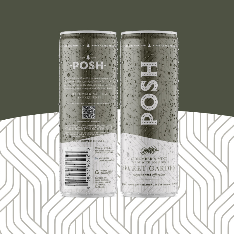 Posh-Gin-Pink-Gin-Florida-homepage-image-800×800-New-RTDS-5