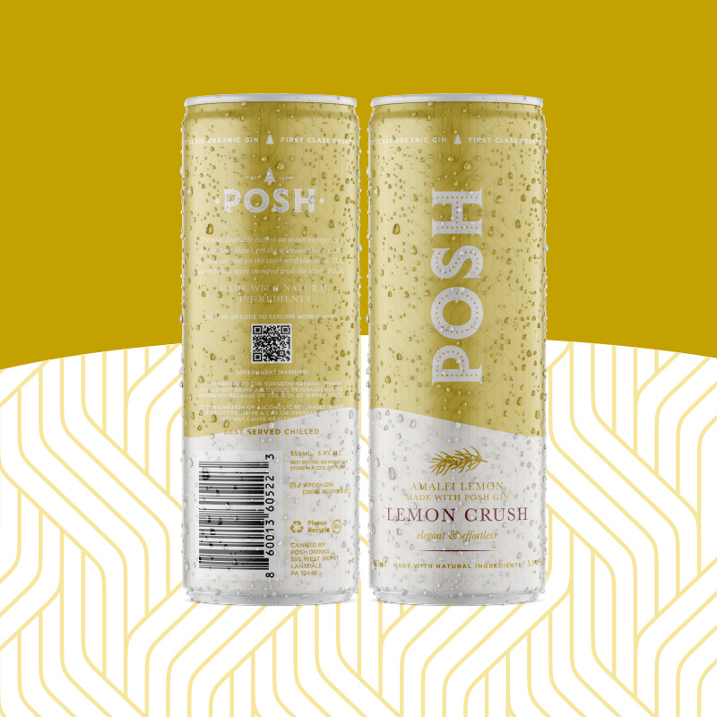 Posh-Gin-Pink-Gin-Florida-homepage-image-800×800-New-RTDS-6