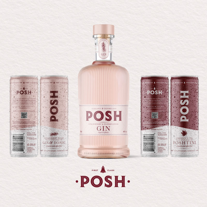 Posh-Gin-Pink-Gin-Florida-homepage-image-800×800-RTDs-6