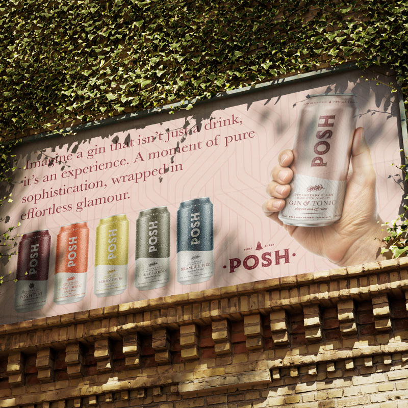 Posh-Gin-Pink-Gin-Florida-homepage-image-800×800-RTDs-9